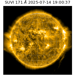 suvi - 2025-07-14T19:00:37.291000