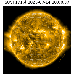 suvi - 2025-07-14T20:00:37.463000