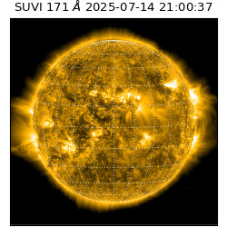 suvi - 2025-07-14T21:00:37.639000
