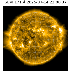 suvi - 2025-07-14T22:00:37.811000