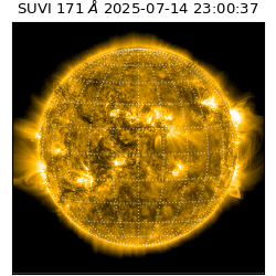 suvi - 2025-07-14T23:00:37.983000