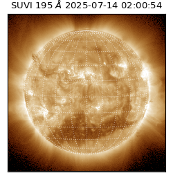 suvi - 2025-07-14T02:00:54.367000