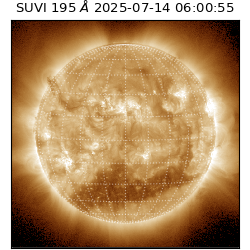 suvi - 2025-07-14T06:00:55.055000