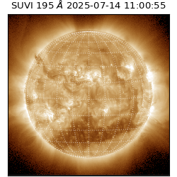 suvi - 2025-07-14T11:00:55.917000