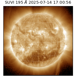 suvi - 2025-07-14T17:00:56.951000