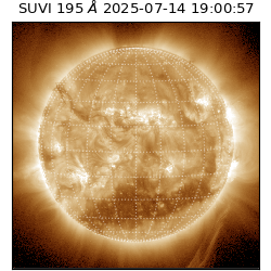 suvi - 2025-07-14T19:00:57.293000
