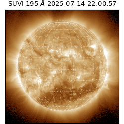 suvi - 2025-07-14T22:00:57.813000