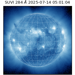 suvi - 2025-07-14T05:01:04.873000