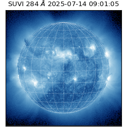 suvi - 2025-07-14T09:01:05.569000