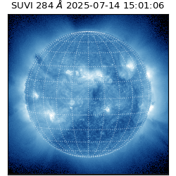 suvi - 2025-07-14T15:01:06.597000