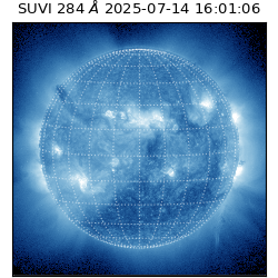 suvi - 2025-07-14T16:01:06.771000