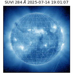 suvi - 2025-07-14T19:01:07.283000