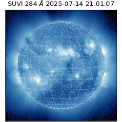 suvi - 2025-07-14T21:01:07.629000