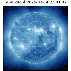 suvi - 2025-07-14T22:01:07.809000