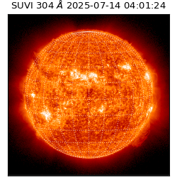 suvi - 2025-07-14T04:01:24.711000
