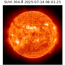 suvi - 2025-07-14T06:01:25.055000