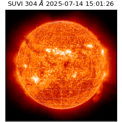 suvi - 2025-07-14T15:01:26.591000