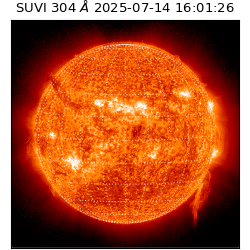 suvi - 2025-07-14T16:01:26.779000