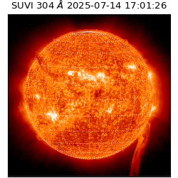 suvi - 2025-07-14T17:01:26.951000