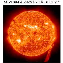 suvi - 2025-07-14T18:01:27.121000