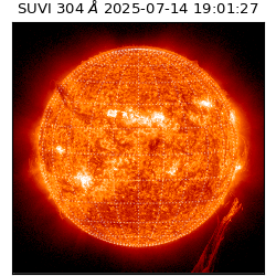 suvi - 2025-07-14T19:01:27.293000
