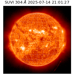 suvi - 2025-07-14T21:01:27.639000