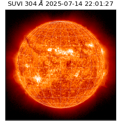 suvi - 2025-07-14T22:01:27.811000