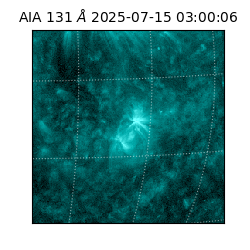 saia - 2025-07-15T03:00:06.622000