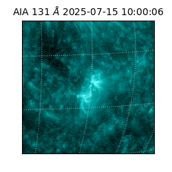 saia - 2025-07-15T10:00:06.622000