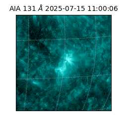 saia - 2025-07-15T11:00:06.622000