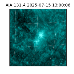 saia - 2025-07-15T13:00:06.615000