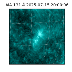 saia - 2025-07-15T20:00:06.615000