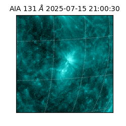 saia - 2025-07-15T21:00:30.622000