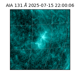 saia - 2025-07-15T22:00:06.620000