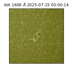 saia - 2025-07-15T03:00:14.125000