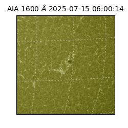 saia - 2025-07-15T06:00:14.118000