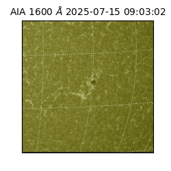 saia - 2025-07-15T09:03:02.119000