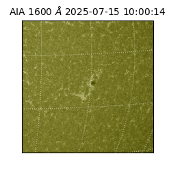 saia - 2025-07-15T10:00:14.126000