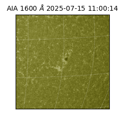 saia - 2025-07-15T11:00:14.130000