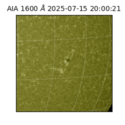 saia - 2025-07-15T20:00:21.725000