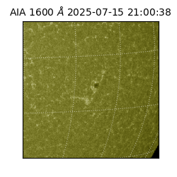 saia - 2025-07-15T21:00:38.126000