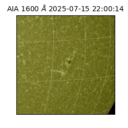 saia - 2025-07-15T22:00:14.120000