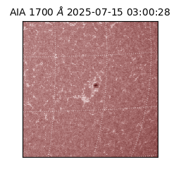 saia - 2025-07-15T03:00:28.733000