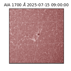 saia - 2025-07-15T09:00:00.334000