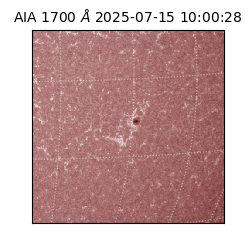 saia - 2025-07-15T10:00:28.718000