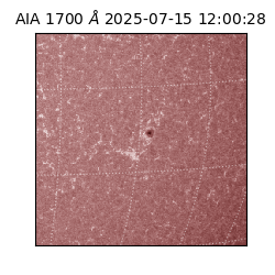 saia - 2025-07-15T12:00:28.719000