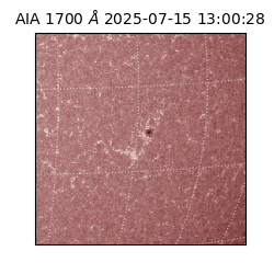 saia - 2025-07-15T13:00:28.717000