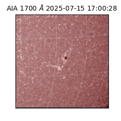 saia - 2025-07-15T17:00:28.717000