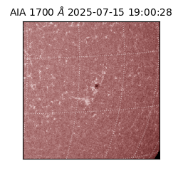 saia - 2025-07-15T19:00:28.714000