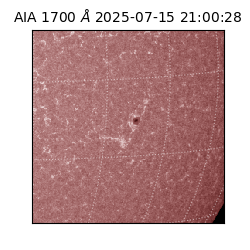 saia - 2025-07-15T21:00:28.718000